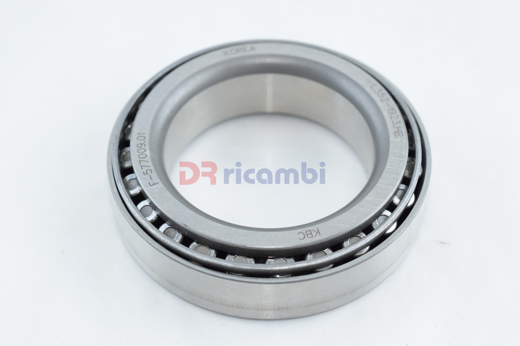 CUSCINETTO CAMBIO DIFFERENZIALE PER HYUNDAI KIA SANTA FE  KBC F-577009  55x85x22