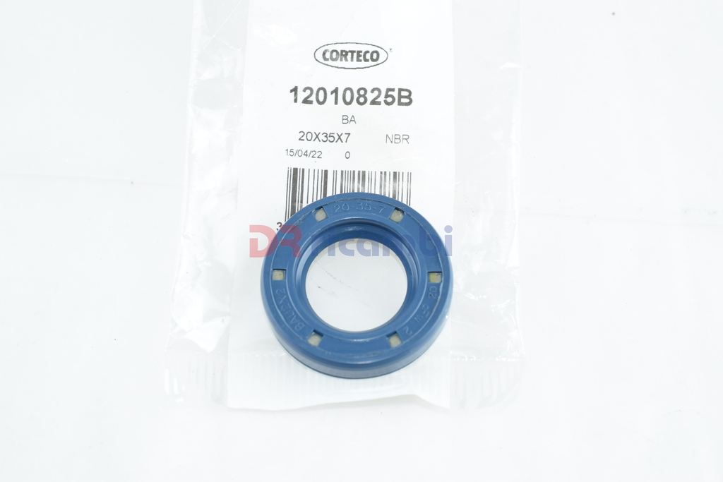 PARAOLIO PER DUCATI GOLDONI LANDINI MERCEDES MOTO GUZZI NEW HOLLAND 12010825 B