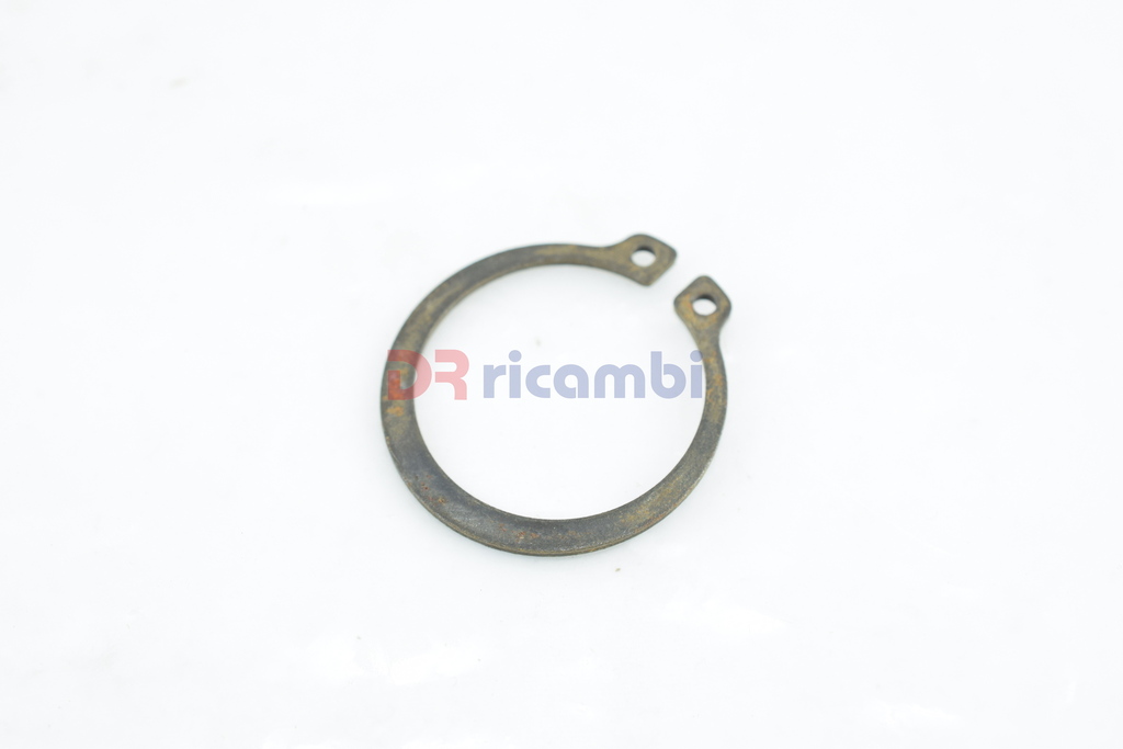 ANELLO SICUREZZA SEEGER FIAT 85-90 DT 110-90 DT 130-90 DT 180-90 - FIAT 11067676