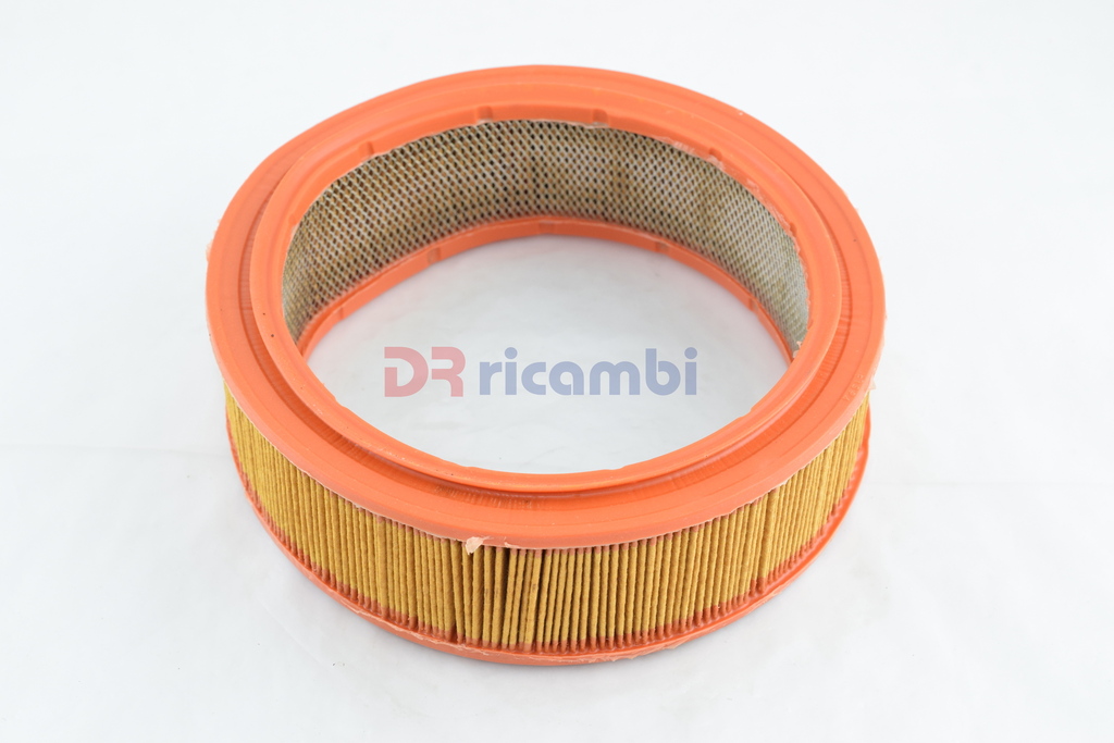 FILTRO ARIA PER ALFA ROMEO 33 ALFASUD - FISPA LI4276 - ALFA ROMEO 60748870