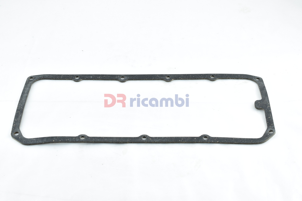 GUARNIZIONE COPERCHIO PUNTERIE PER FIAT REGATA RITMO D - GUARNITAUTO 110552-7010