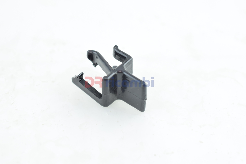 MOLLETTA FERMAGLIO CLIP FISSAGGIO ALFA ROMEO EPOCA - ALFA ROMEO 116015952910