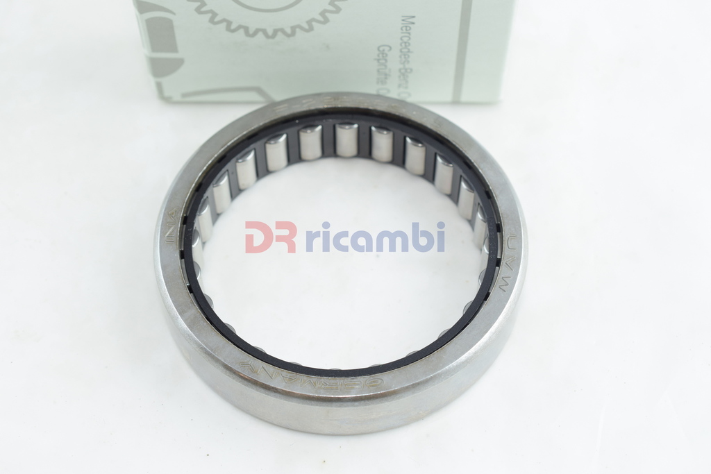 CUSCINETTO CAMBIO PER MERCEDES SPRINTER VW GRAFTER  INA F-238889.03  A0009812511