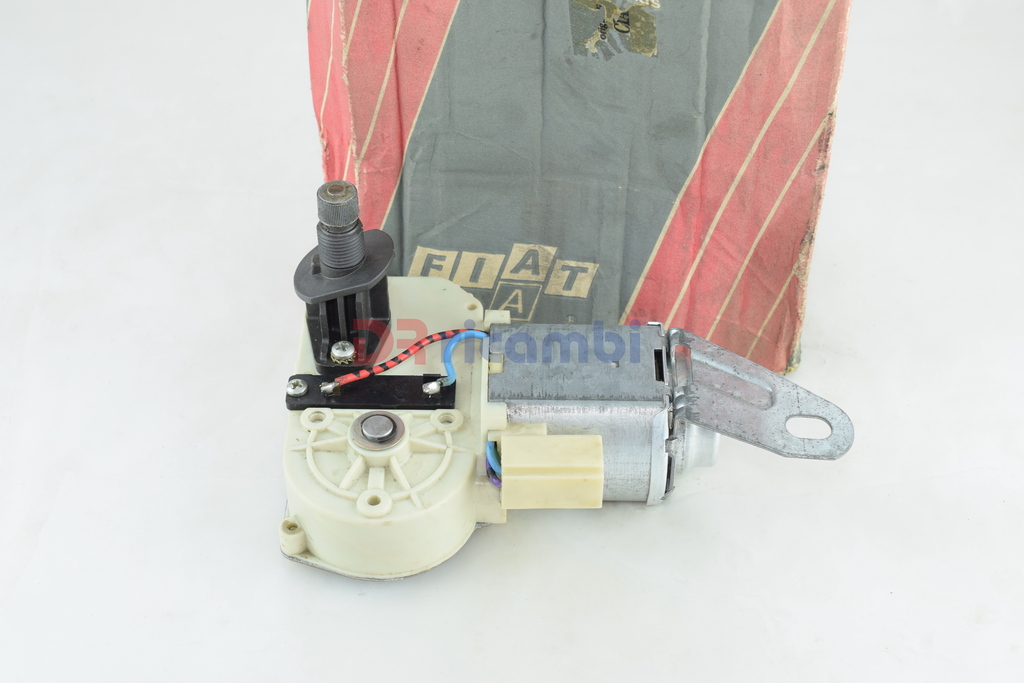 MOTORINO TERGILUNOTTO FIAT RITMO TGE401A MAGNETI MARELLI 64340101