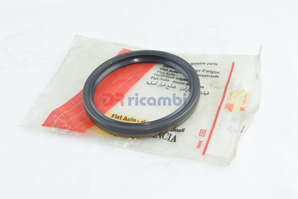 PARAOLIO ANELLO TENUTA ALBERO GOMITOFIAT FIAT CROMA DUCATO LANCIA FIAT  40004050