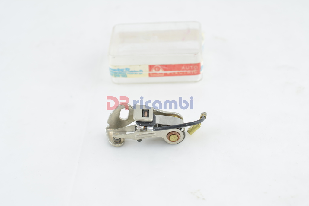 SERIE CONTATTI ACCENSIONE PER BMW SERIE 3 320 SERIE 5 520 M10 - BOSCH 1237013122