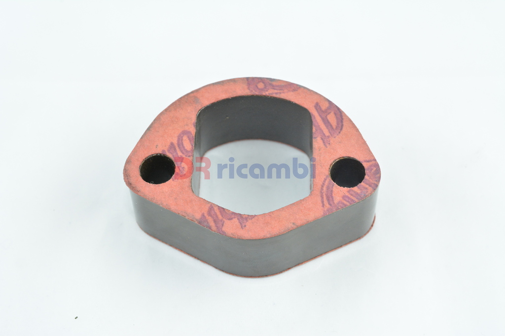 DISTANZIALE ISOLANTE POMPA AC CARBURANTE PER BMW 1600 1800 2002 520 525 - 0946