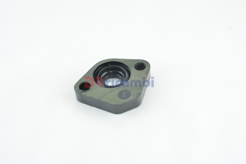 DISTANZIALE ISOLANTE BACALITE POMPA AC FIAT N 500 G - FIAT 600 D - RCA 816