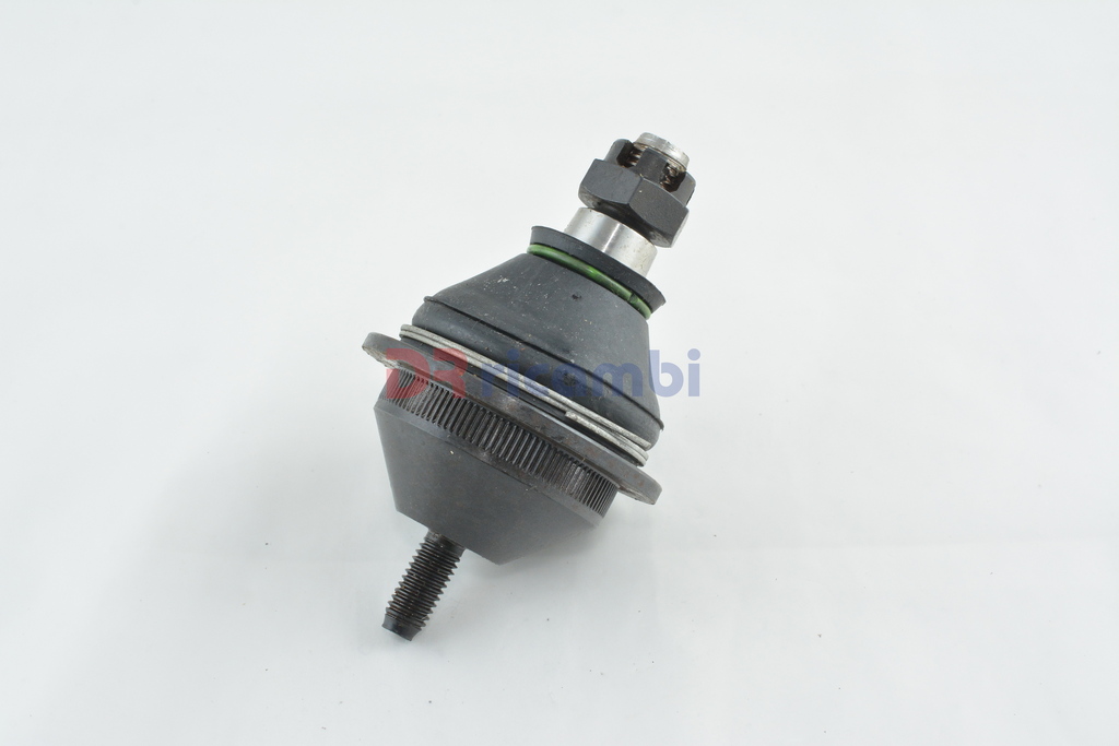 SNODO BRACCIO SOSPENSIONE ANT. PER ALFA ROMEO 75 ALFETTA GIULIETTA TD  FRAP 1022