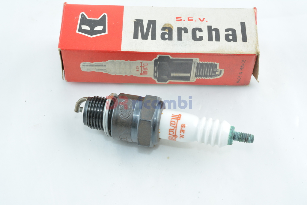 CANDELA MOTORE CITROEN CX DS ID RENAULT R4 RODEO R12 R15 35/1B  CITROEN 5433737 