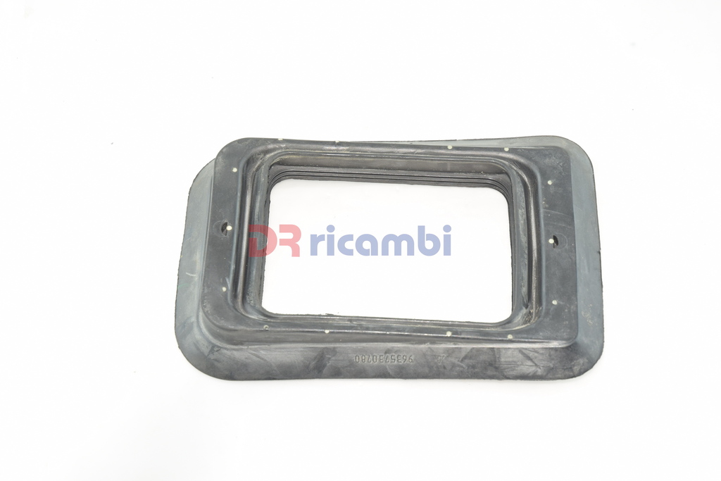 GUARNIZIONE SIGILLANTE LEVA CAMBIO MARCE CITROEN C5 2005 1.6 DS - 9635730780