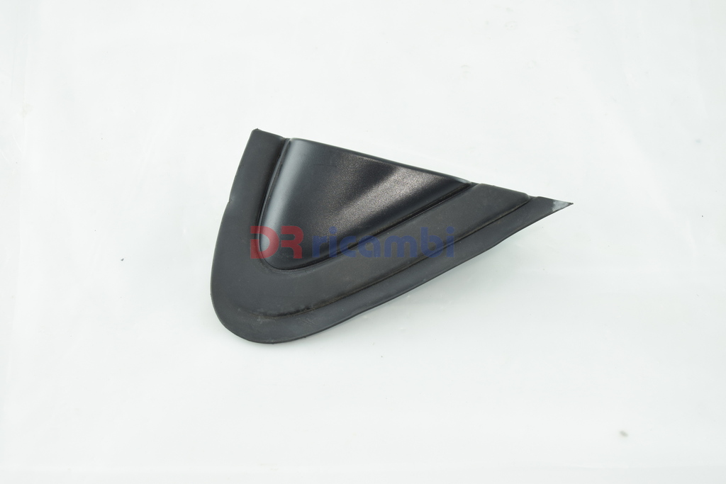 CORNICE IN PLASTICA SPECCHIETTO RETROVISORE DESTRO CITROEN C5 - 9634762977