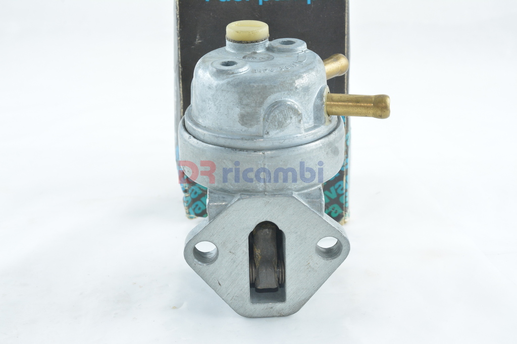 POMPA CARBURANTE AC PER ALFA ROMEO ALFETTA  2000L GTV 90 75 GIULIETTA  90617311