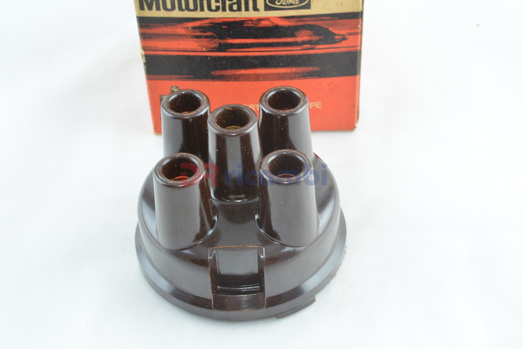 CALOTTA SPINTEROGENO PER TALBOT SIMCA 1100 - MOTORCRAFT EDH 57 - 1498761