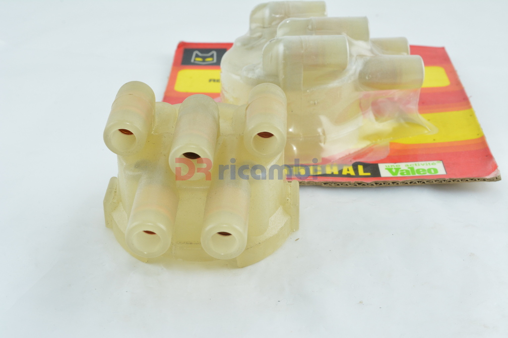 CALOTTA SPINTEROGENO PER RENAULT R 5 TL GTL TS - SEV MARCHAL S4017 VALEO CB623