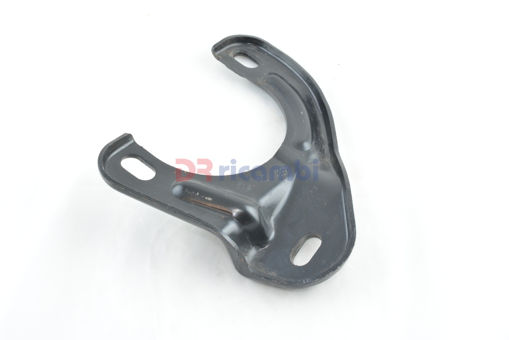 STAFFA TIRANTE SUPPORTO MOTORE ALFA ROMEO 147 156 GT - ALFA ROMEO 60652456