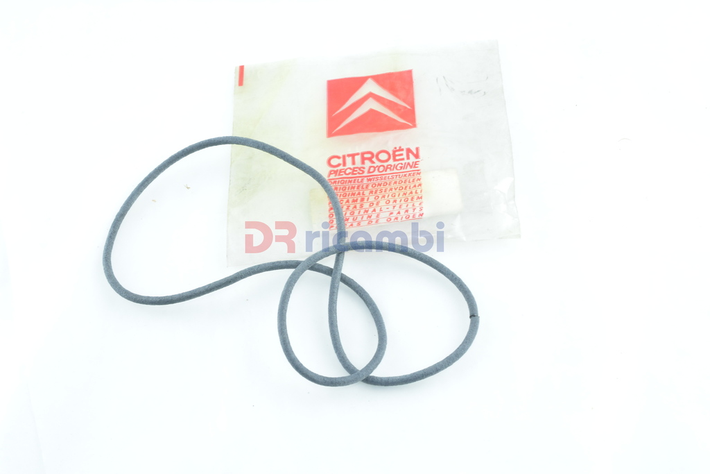 GUARNIZIONE COPERCHIO FILTRO DELL'ARIA CITROEN BX - CITROEN 95589130  95 589 130