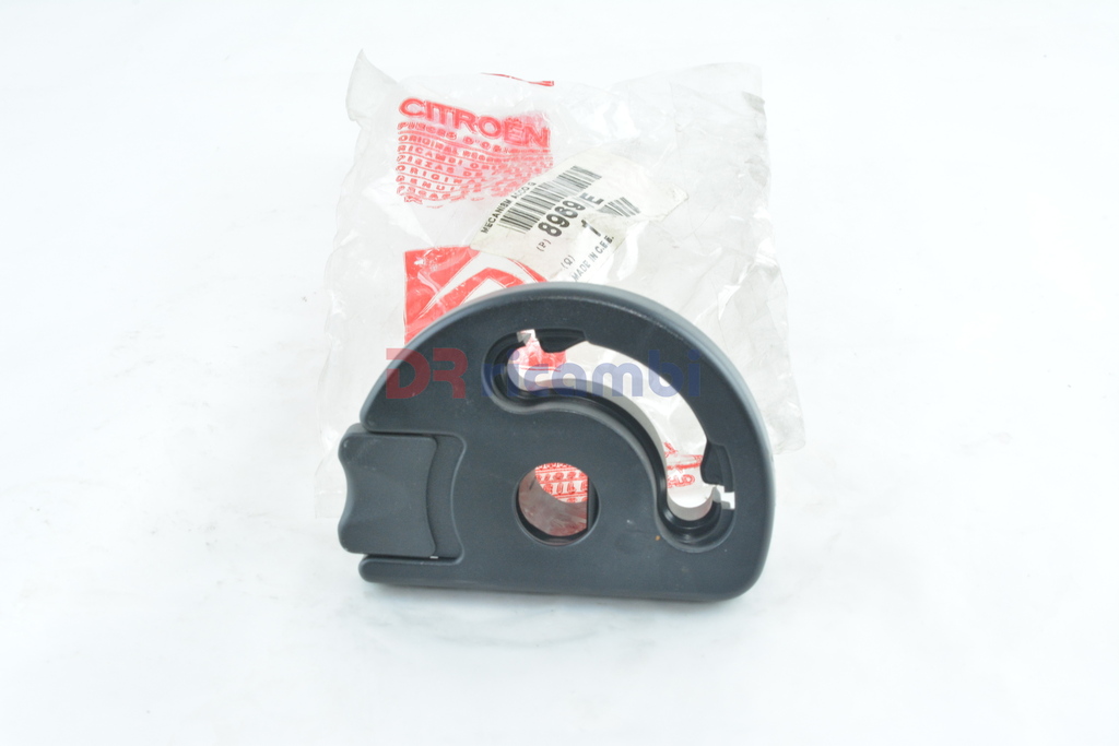 SUPPORTO MECCANISMO BRACCIOLO LATO PASSEGGERO CITROEN XSARA PICASSO - 8969VE