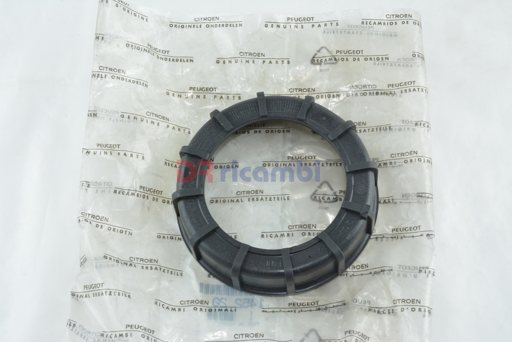 GHIERA ANELLO FERMO POMPA SERBATOIO CARBURANTE CITROEN SAXO PEUGEOT 306 - 145220