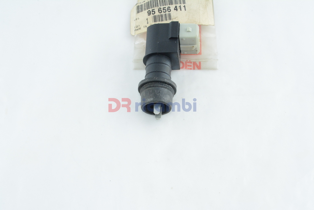 SENSORE LIVELLO ACQUA LAVACRISTALLI CITROEN XM XANTIA - CITROEN 95656411 