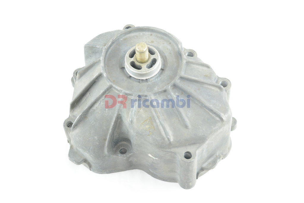 COPERCHIO CARTER SCATOLA CAMBIO VELOCITA' CITROEN EPOCA - 7551621610