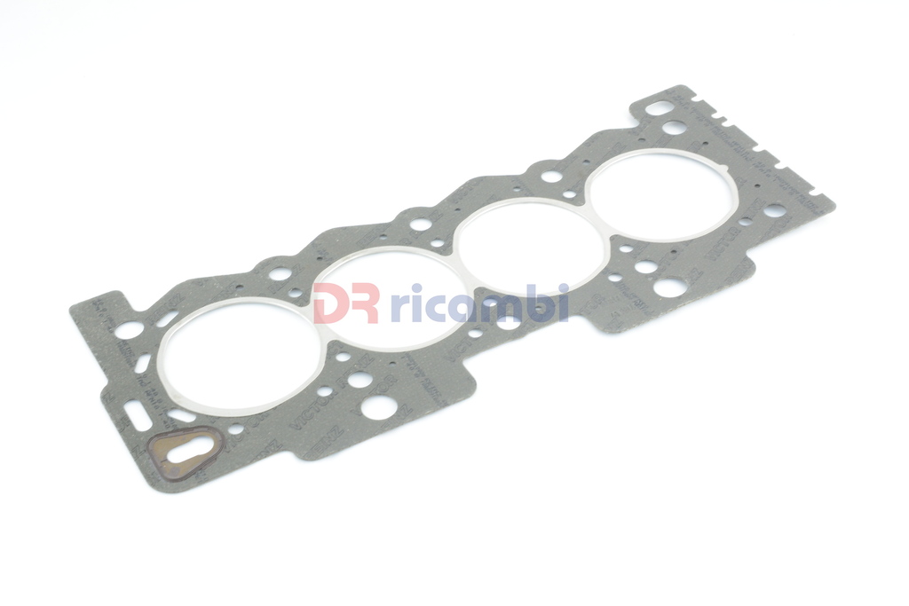 GUARNIZIONE TESTATA CITROEN AX BX C15 ZX PEUGEOT 106 205 309 405 - CITROEN 209C1