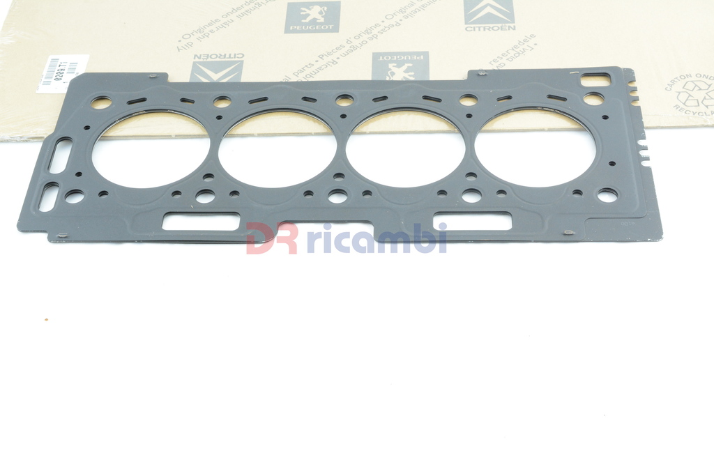 GUARNIZIONE TESTATA CITROEN AX SAXO NISSAN MICRA PEUGEOT 100 ROVER 100 - 209T1