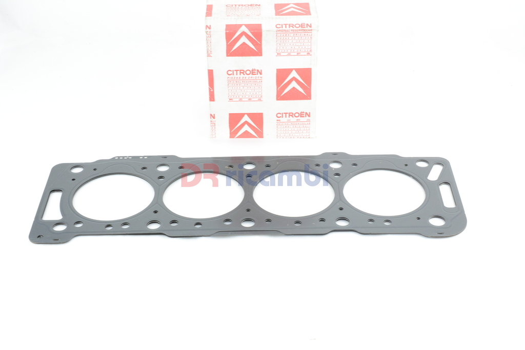 GUARNIZIONE TESTATA CITROEN BERLINGO C15 JUMPY XSARA FIAT SCUDO - CITROEN  209X3