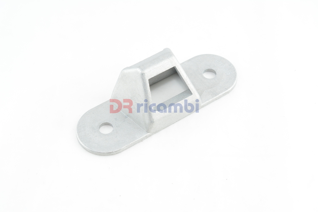 SCONTRINO PORTIERA POSTERIORE PER FIAT DUCATO PEUGEOT BOXER - NTY EZC-FT-006