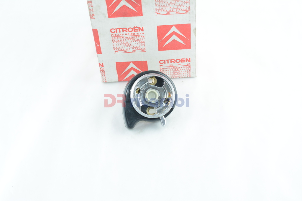 MANIGLIA INTERNA PORTA ANTERIORE LATO DESTRO CITROEN GS AMI 8 - CITROEN  5411127