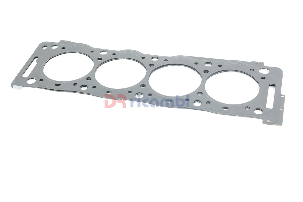 GUARNIZIONE TESTATA CITROEN EVASION XANTIA XM FIAT ULYSSE CITROEN 209R6  0209.R6