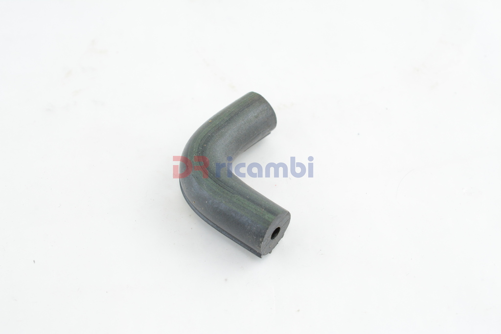 TUBO RACCORDO RITORNO OLIO MINERALE VALVOLA LHM CITROEN CX XM - CITROEN 5451211