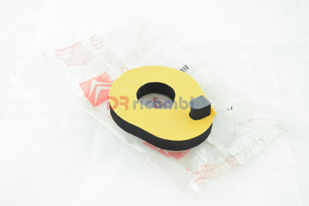 GUARNIZIONE PIANTONE STERZO CITROEN C2 BENZINA 2003-2007 - CITROEN 415281 415295