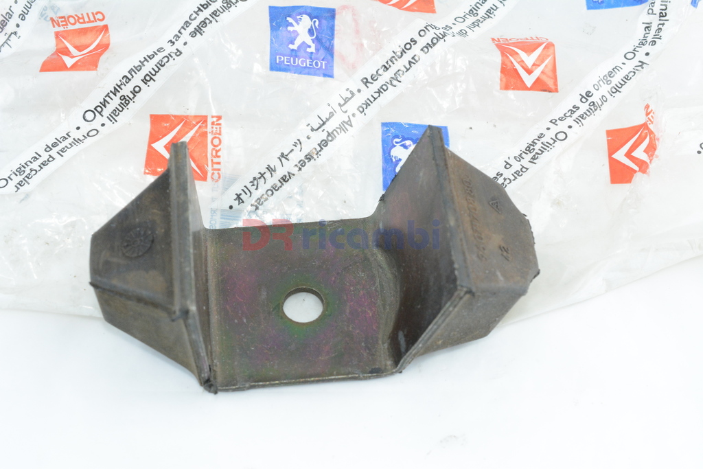 SUPPORTO MOTRE CITROEN BERLINGO XARA XANTIA ZX PEUGEOT 306 RANCH CITROEN 184425