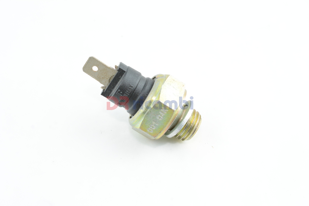 BULBO SPIA PRESSIONE OLIO MOTORE FIAT 500 126 600 UNO A112 7.0001 FIAT 4151243 