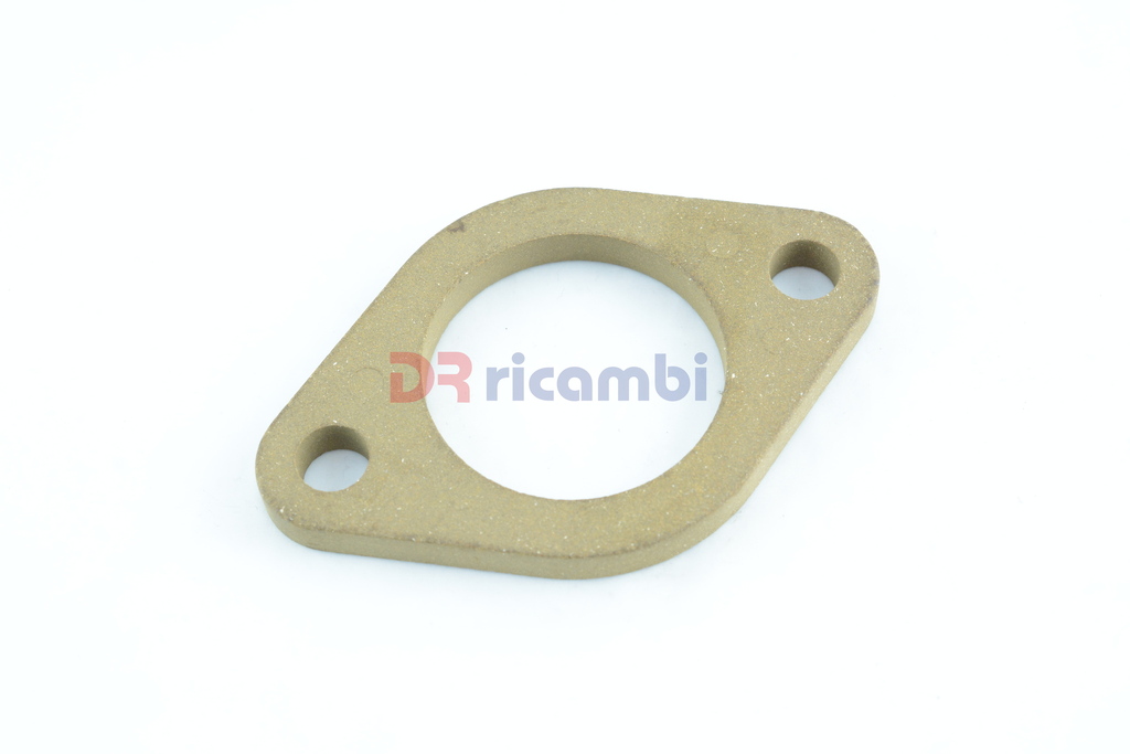 DISTANZIALE ISOLANTE SPESSORE 6 mm CARBURATORE CITROEN EPOCA - CITROEN 5490968