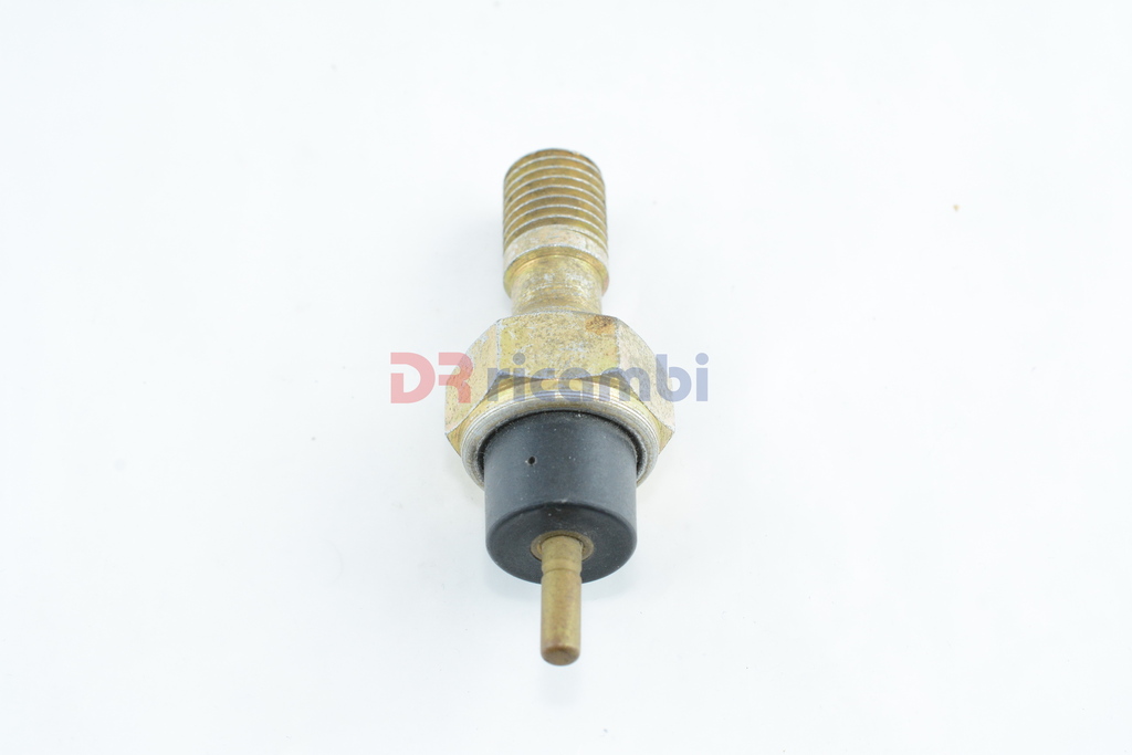 INTERRUTTORE PRESSIONE OLIO PER CITROEN TALBOT MATRA BAGHEERA Y2 Y4 SIMCA 7.0009