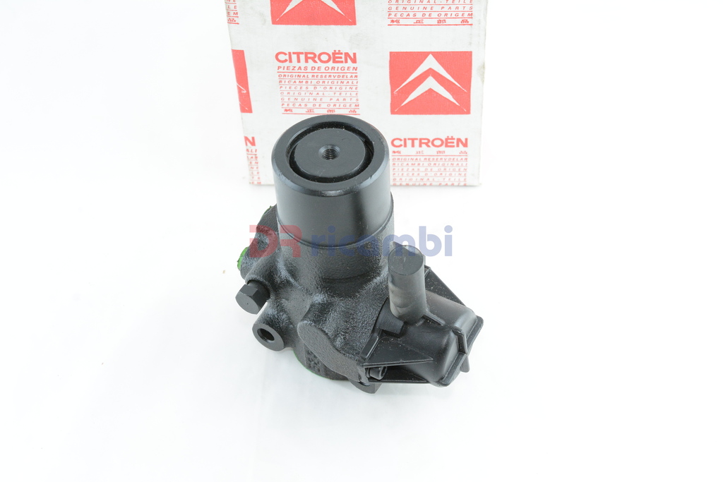 POMPA DISGIUNTORE IMPIANTO FRENANTE CITROEN XM BX XANTIA - 95588686 - 95 588 686