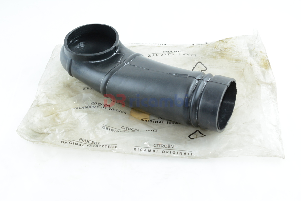 RACCORDO TUBO TUBAZIONE DI ASPIRAZIONE ARIA PEUGEOT 305 - PEUGEOT 142854 1428.54