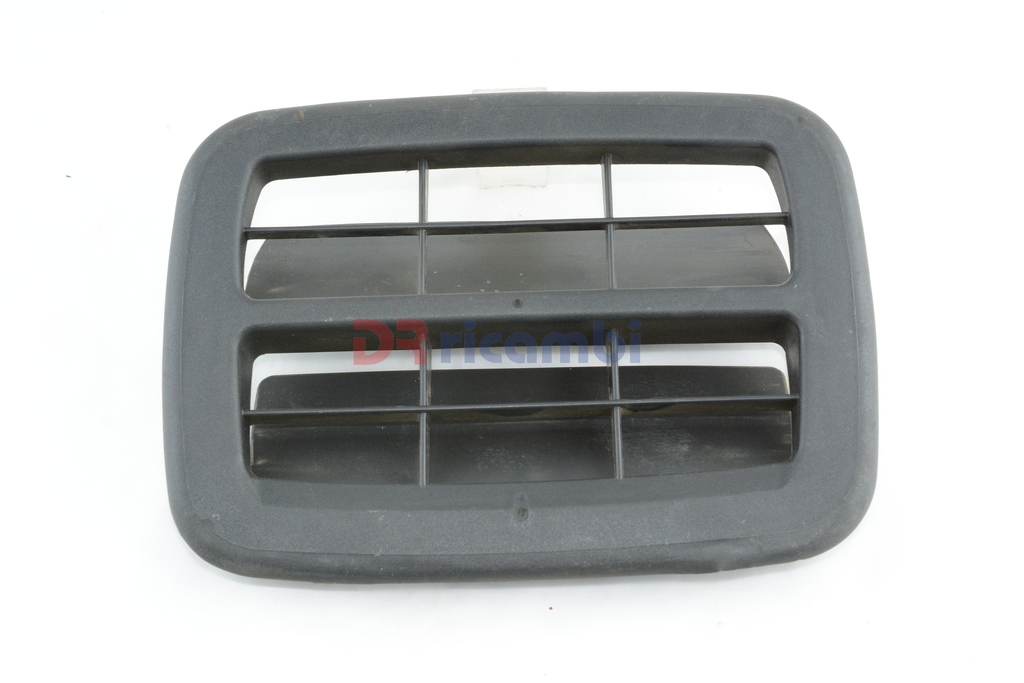 DIFFUSORE GRIGLIA PRESA ARIA CITROEN XSARA PICASSO - CITROEN 9642388277