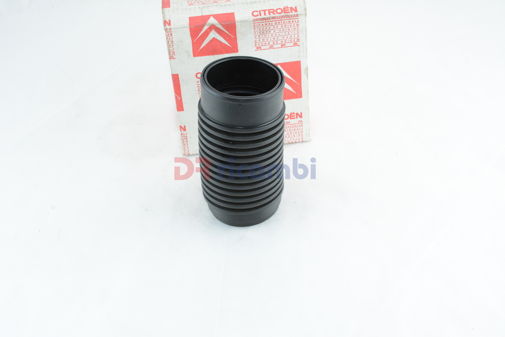 MANICOTTO TUBO ASPIRAZIONE FILTRO ARIA CITROEN SAXO XSARA PEUGEOT 106 306 1426Q7