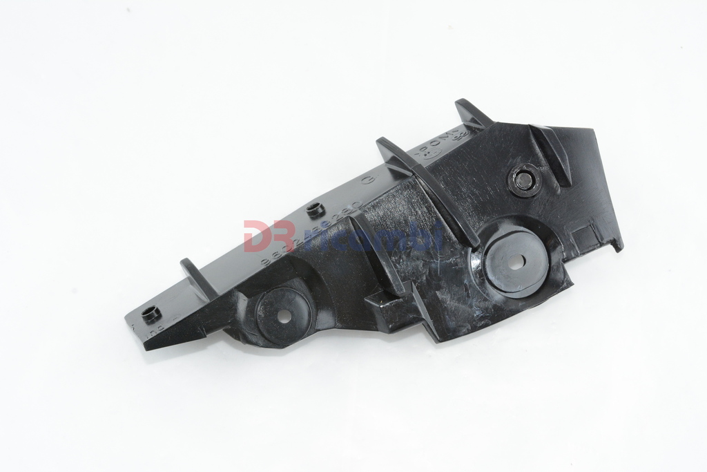 SUPPORTO GRIGLIA GOCCIOLATOIO SOTTOPARABREZZA CITROEN XM- CITROEN 96024692