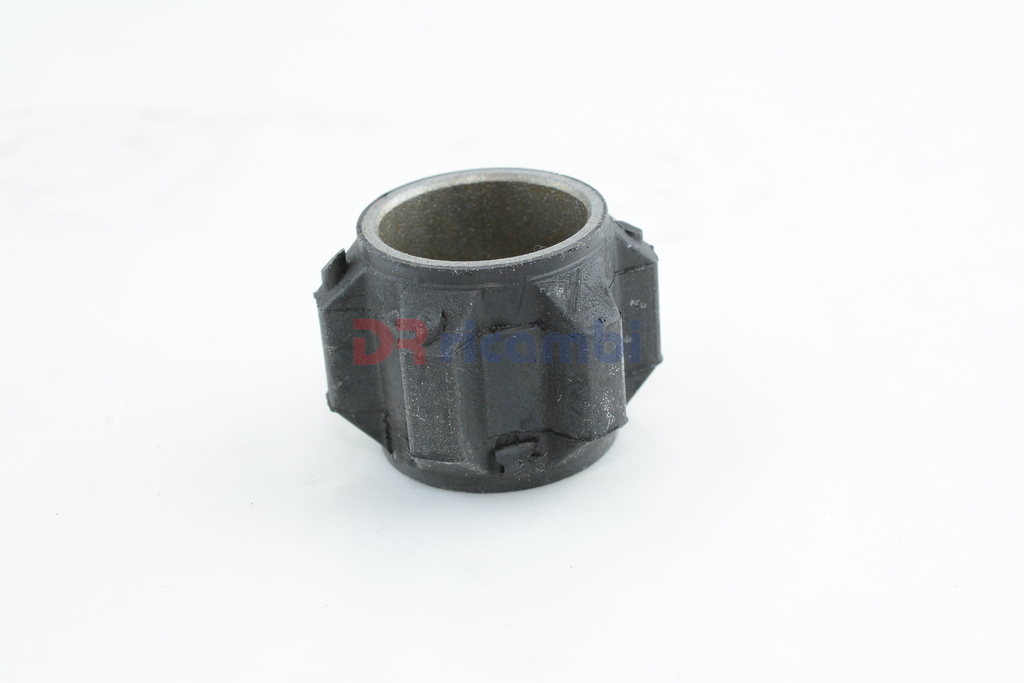 BOCCOLA SCATOLA STERZO PER SUZUKI IGNIS WAGN-R  FEBEST SZAB-043 PER 4854182H00