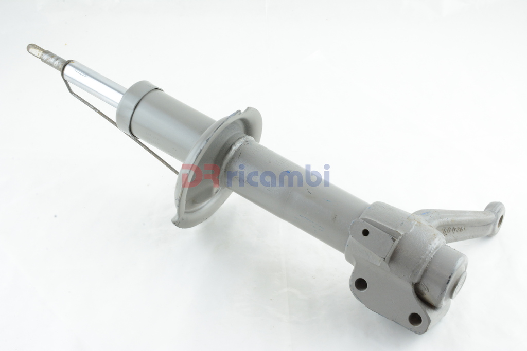 AMMORTIZZATORE ANTERIORE DX LANCIA Y10 (156) 92 LANCIA 7753491 71712515 71712662