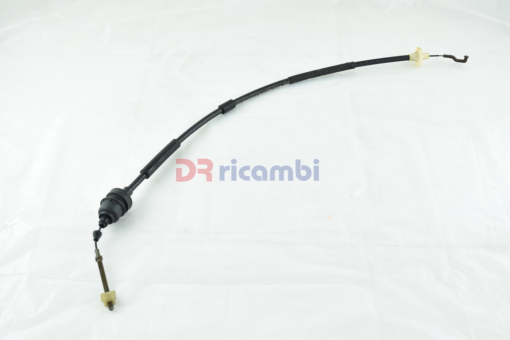 CAVO TIRANTE COMANDO FRIZIONE OPEL KADETT D (1979-1984) - OPEL 90193982 669138