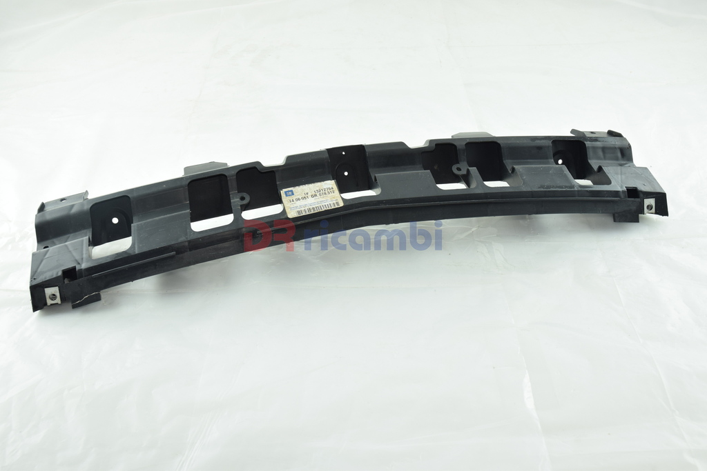 SUPPORTO PARAURTI ANTERIORE OPEL MERIVA - OPEL 13212764 - 14 06 551 - GR.078.312