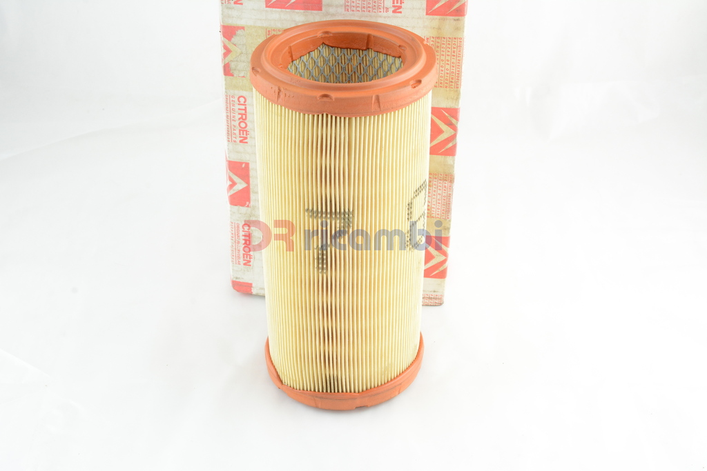 FILTRO ARIA MOTORE CITROEN BERLINGO VISA XANTIA XSARA ZX CITROEN 1444F2  1444.F2