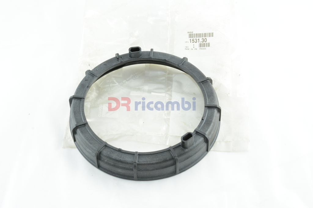 GHIERA BOCCOLA SERBATOIO CARBURANTE CITROEN BERLINGO C2 C3 C5 C6 CITROEN  153130