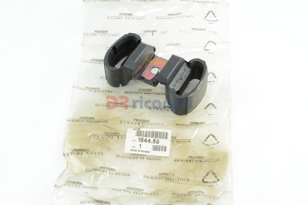 SUPPORTO MOTORE VETTURE CITROEN SAXO PEUGEOT 106 CITROEN PEUGEOT 184459  1844.59