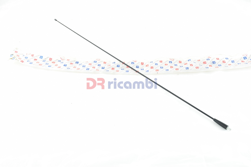 ASTA ANTENNA RADIO TETTO CITROEN C1 C2 C3 C4 PEUGEOT 107 207 307- CITROEN 6561EA